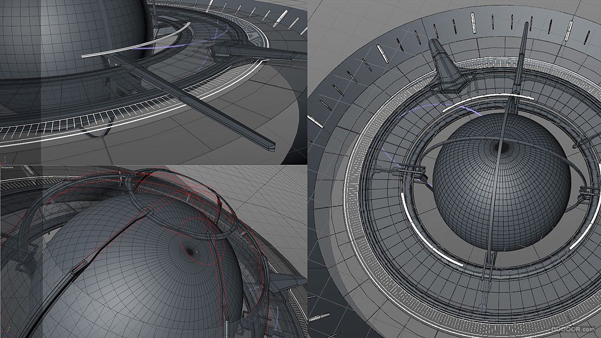 BDSR五月份俄罗斯电视片头从手绘构思到3D执行制作过程-BROADCAST DESIGN SCHOOL  RUSS.jpg