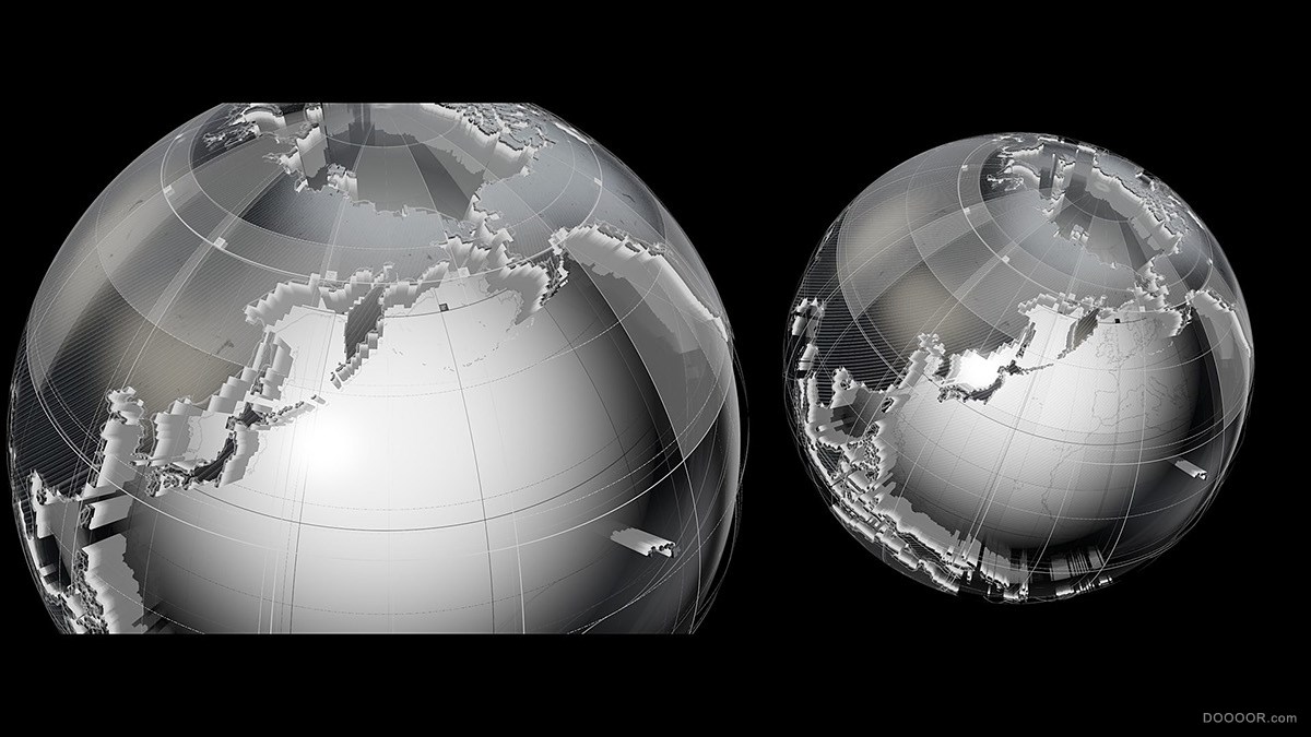 BDSR五月份俄罗斯电视片头从手绘构思到3D执行制作过程-BROADCAST DESIGN SCHOOL  RUSS.jpg