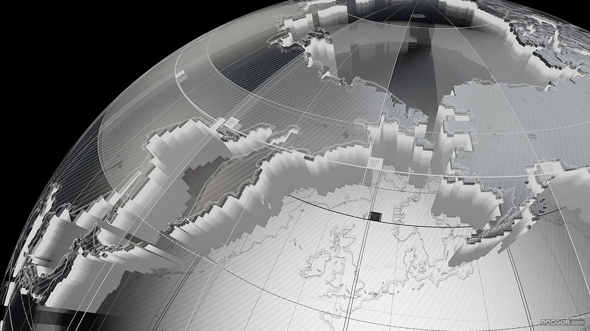 BDSR五月份俄罗斯电视片头从手绘构思到3D执行制作过程-BROADCAST DESIGN SCHOOL  RUSS.jpg