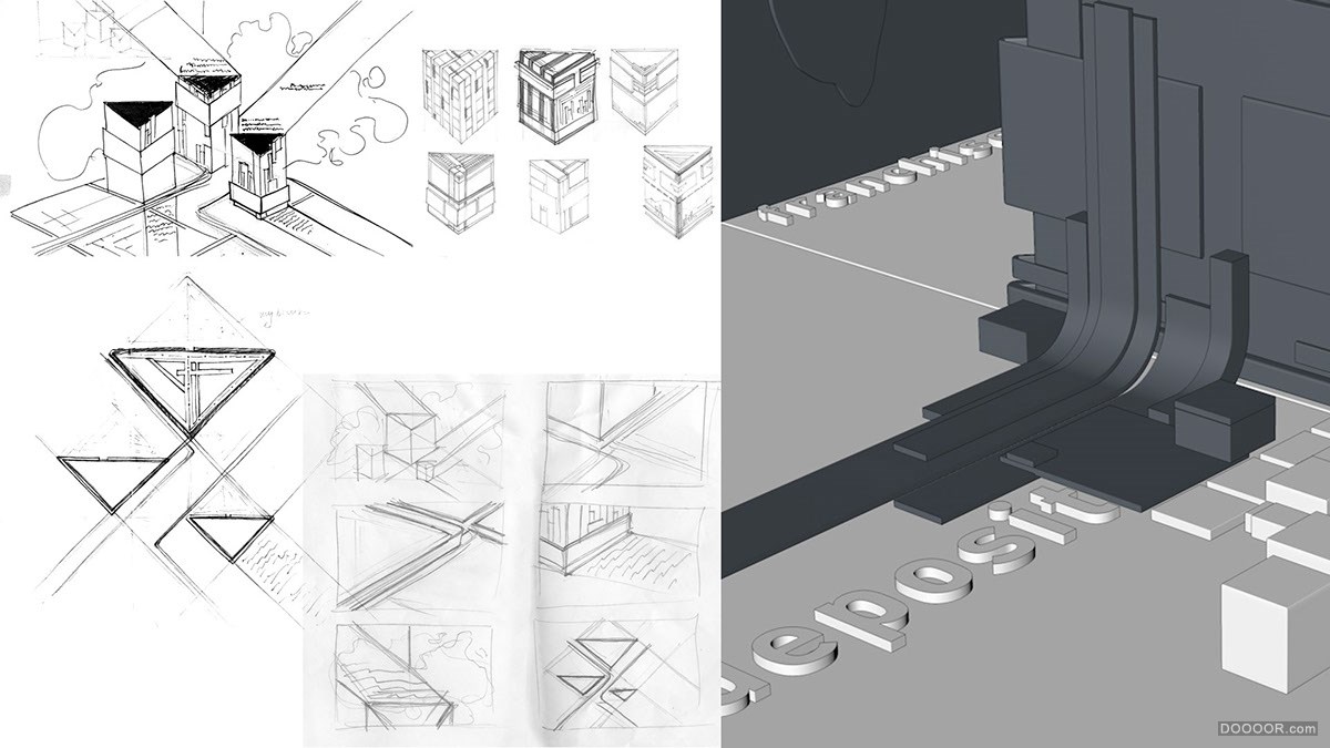 BDSR九月份俄罗斯电视片头从手绘构思到3D执行制作过程-BROADCAST DESIGN SCHOOL  RUSS.jpg