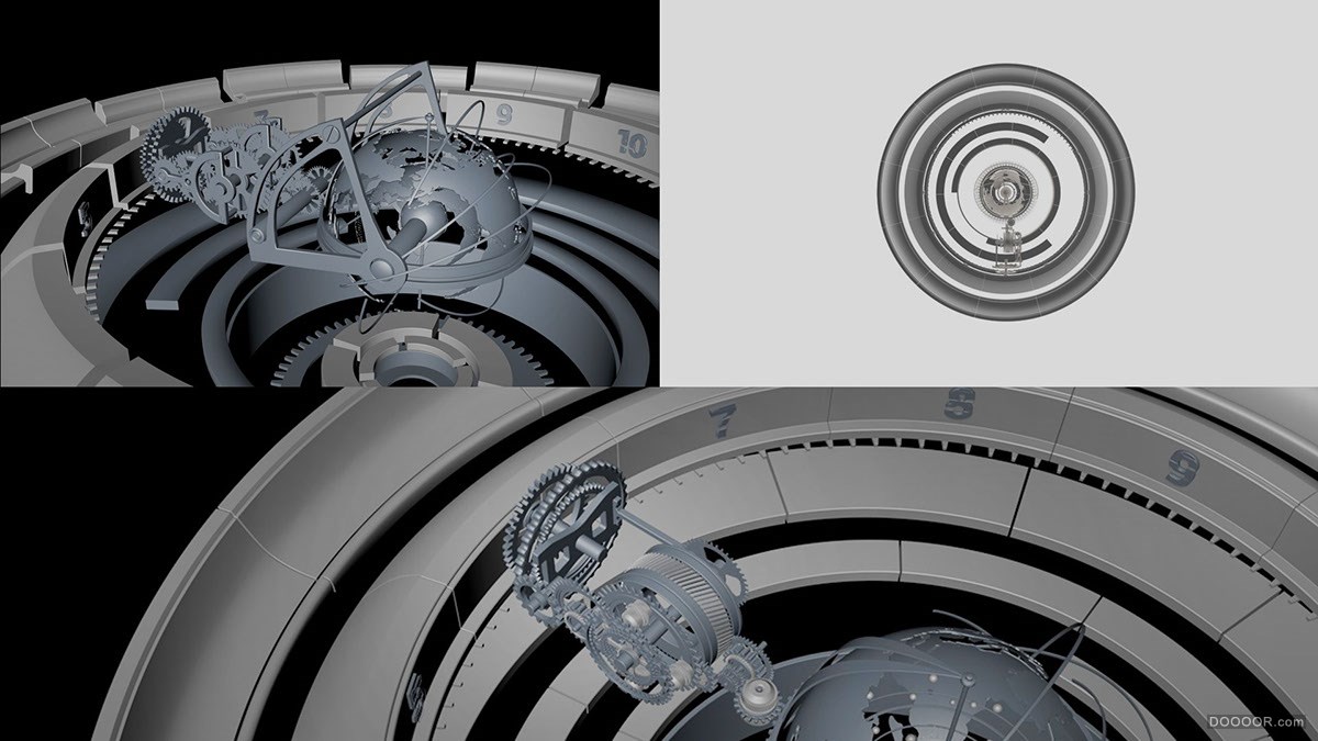 BDSR九月份俄罗斯电视片头从手绘构思到3D执行制作过程-BROADCAST DESIGN SCHOOL  RUSS.jpg