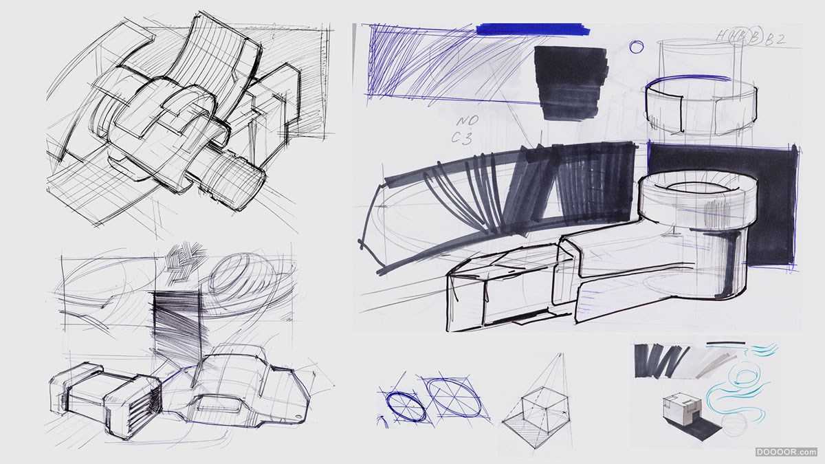 BDSR九月份俄罗斯电视片头从手绘构思到3D执行制作过程-BROADCAST DESIGN SCHOOL  RUSS.jpg