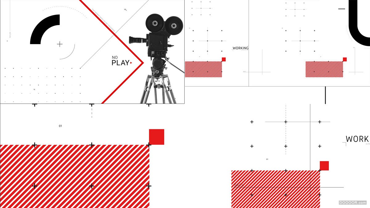 BDSR九月份俄罗斯电视片头从手绘构思到3D执行制作过程-BROADCAST DESIGN SCHOOL  RUSS.jpg