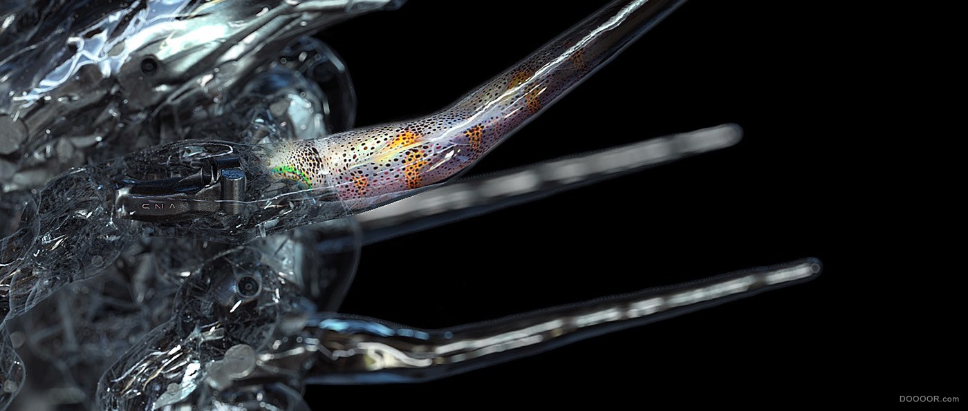 纳米级人造机械生物设计-Michael Menzelincef [17P] (13).jpg