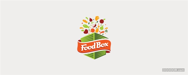 Alan Oronoz欧式图形文字组合LOGO设计作品-Alan Oronoz [46P] (6).jpg