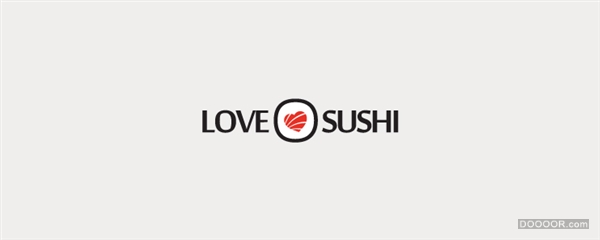 Alan Oronoz欧式图形文字组合LOGO设计作品-Alan Oronoz [46P] (14).jpg