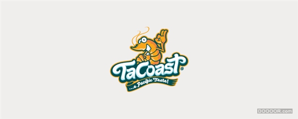 Alan Oronoz欧式图形文字组合LOGO设计作品-Alan Oronoz [46P] (18).jpg