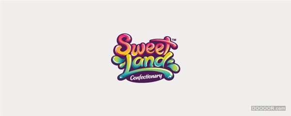 Alan Oronoz欧式图形文字组合LOGO设计作品-Alan Oronoz [46P] (28).jpg