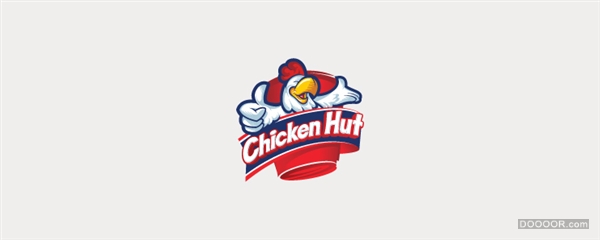Alan Oronoz欧式图形文字组合LOGO设计作品-Alan Oronoz [46P] (29).jpg