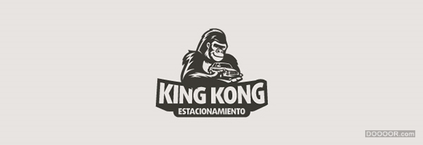 Alan Oronoz欧式图形文字组合LOGO设计作品-Alan Oronoz [46P] (30).jpg
