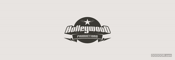 Alan Oronoz欧式图形文字组合LOGO设计作品-Alan Oronoz [46P] (35).jpg