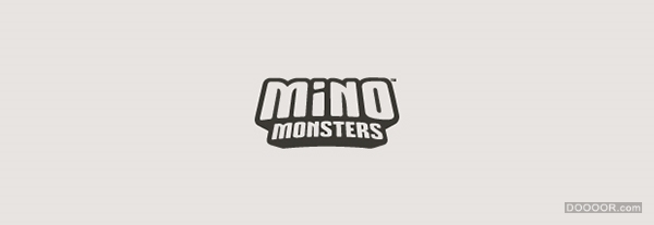 Alan Oronoz欧式图形文字组合LOGO设计作品-Alan Oronoz [46P] (36).jpg
