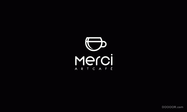 Dmitri Konovalov`s Logo Design [27P]  (2).jpg
