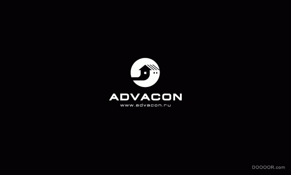 Dmitri Konovalov`s Logo Design [27P]  (4).jpg