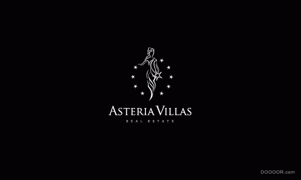 Dmitri Konovalov`s Logo Design [27P]  (7).jpg