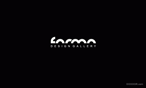 Dmitri Konovalov`s Logo Design [27P]  (8).jpg