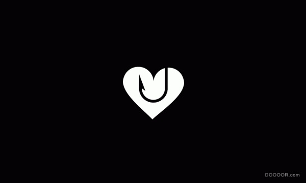 Dmitri Konovalov`s Logo Design [27P]  (9).jpg