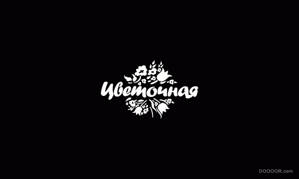 Dmitri Konovalov`s Logo Design [27P]  (12).jpg