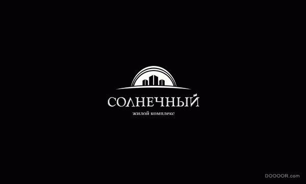 Dmitri Konovalov`s Logo Design [27P]  (14).jpg
