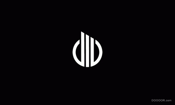 Dmitri Konovalov`s Logo Design [27P]  (17).jpg