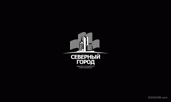 Dmitri Konovalov`s Logo Design [27P]  (16).jpg
