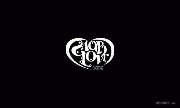 Dmitri Konovalov`s Logo Design [27P]  (19).jpg