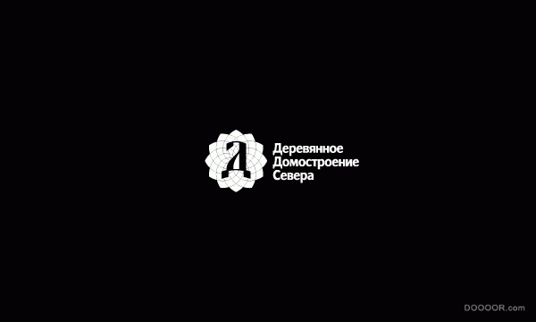 Dmitri Konovalov`s Logo Design [27P]  (20).jpg