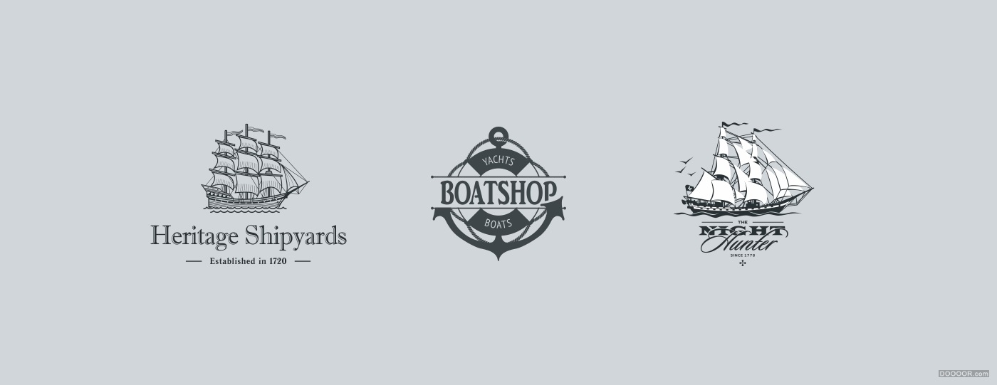 Dmitri Konovalov`s Logo Design [27P]  (22).jpg