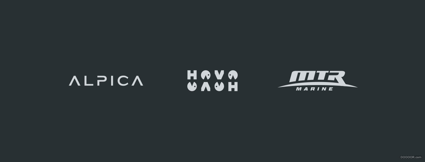 Dmitri Konovalov`s Logo Design [27P]  (26).jpg