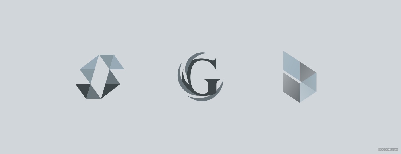 Dmitri Konovalov`s Logo Design [27P]  (27).jpg