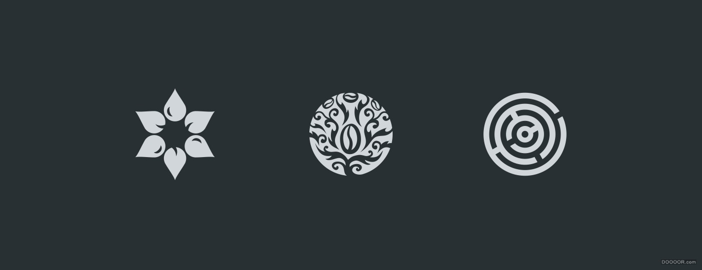Dmitri Konovalov`s Logo Design [27P]  (25).jpg