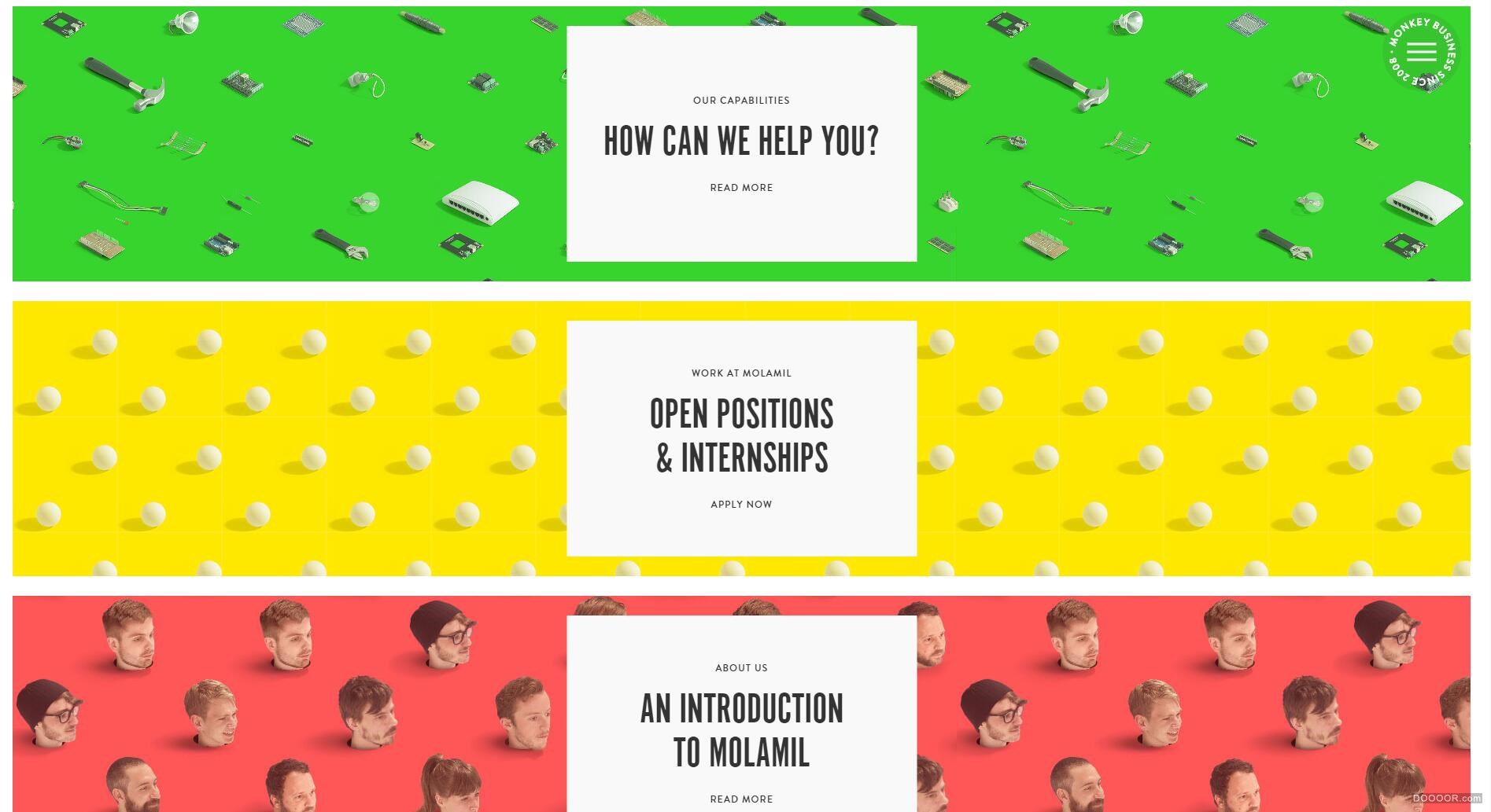 MOLAMIL [4P] (3).jpg