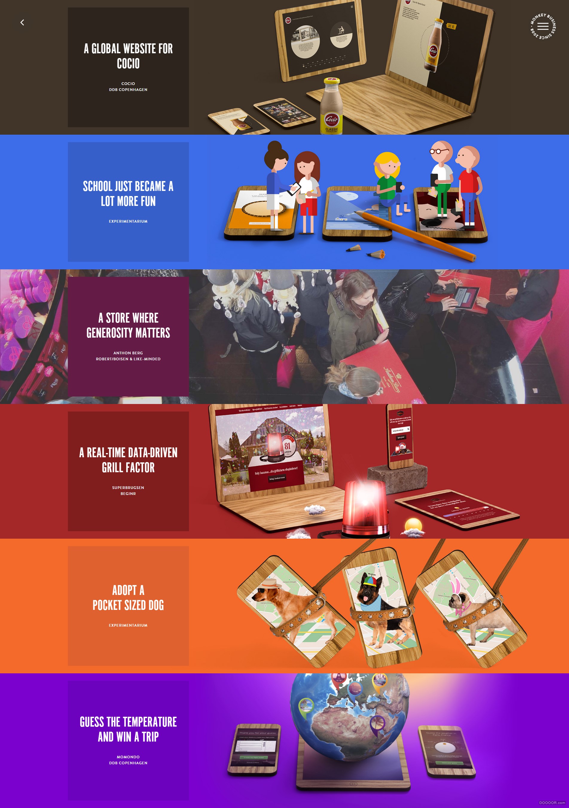 MOLAMIL [4P] (4).jpg