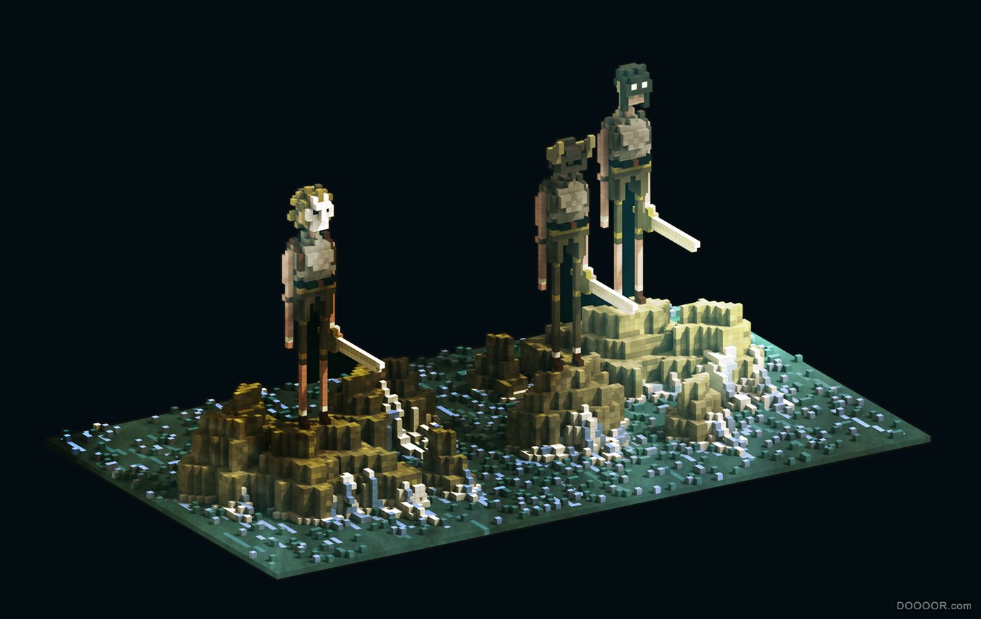 3D像素画-Sir Carma [24P] (7).jpg