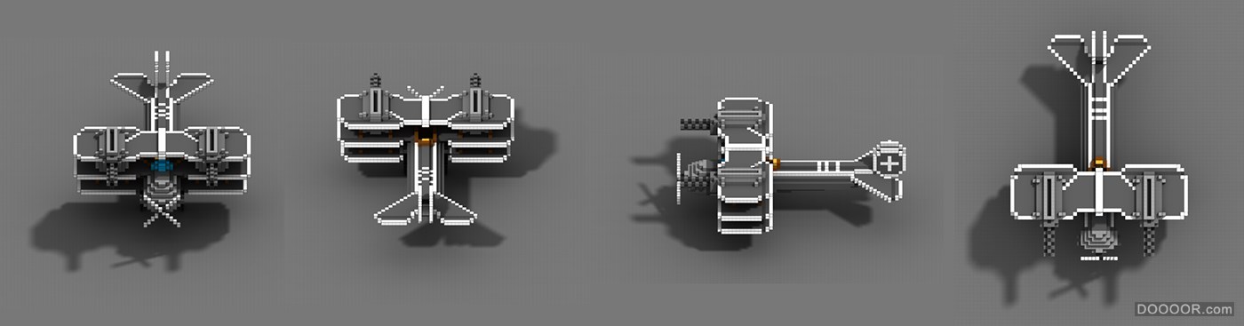 3D像素画-Sir Carma [24P] (13).jpg