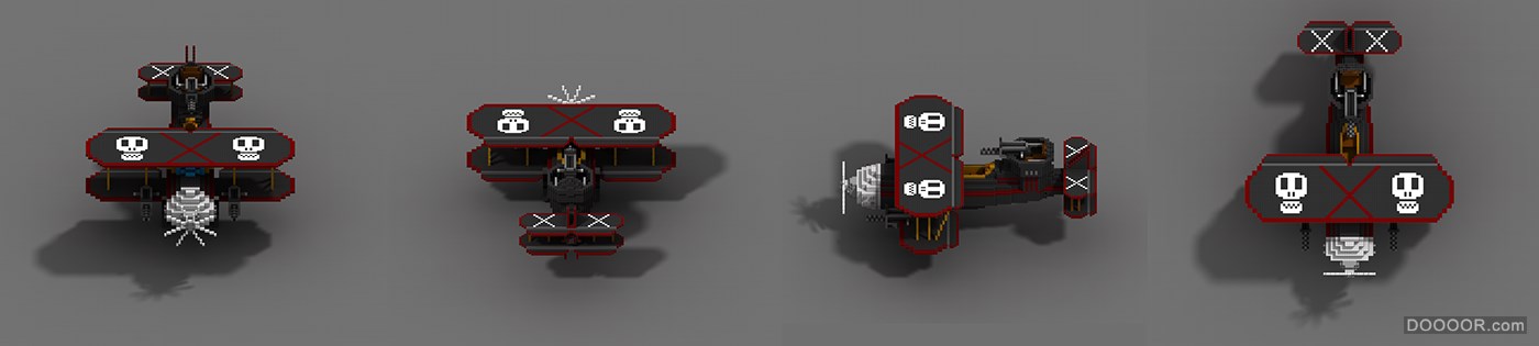 3D像素画-Sir Carma [24P] (14).jpg