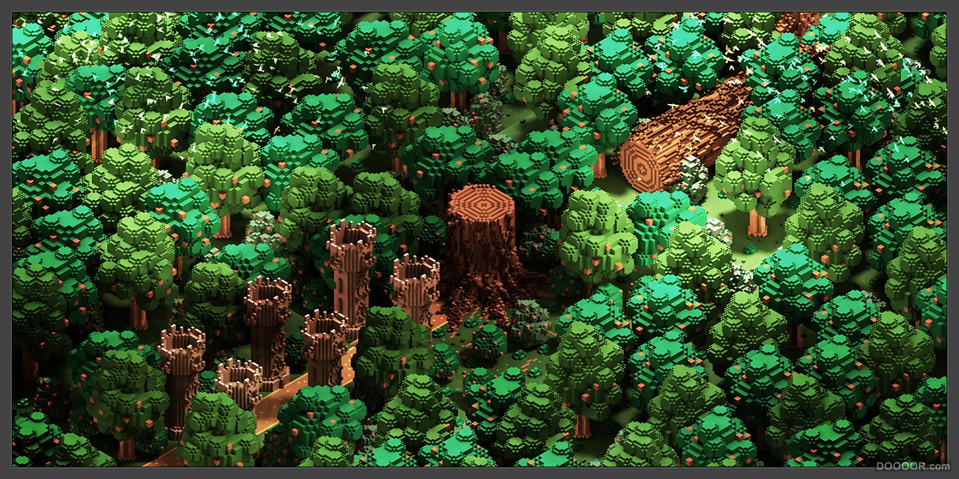 3D像素画-Sir Carma [24P] (18).jpg