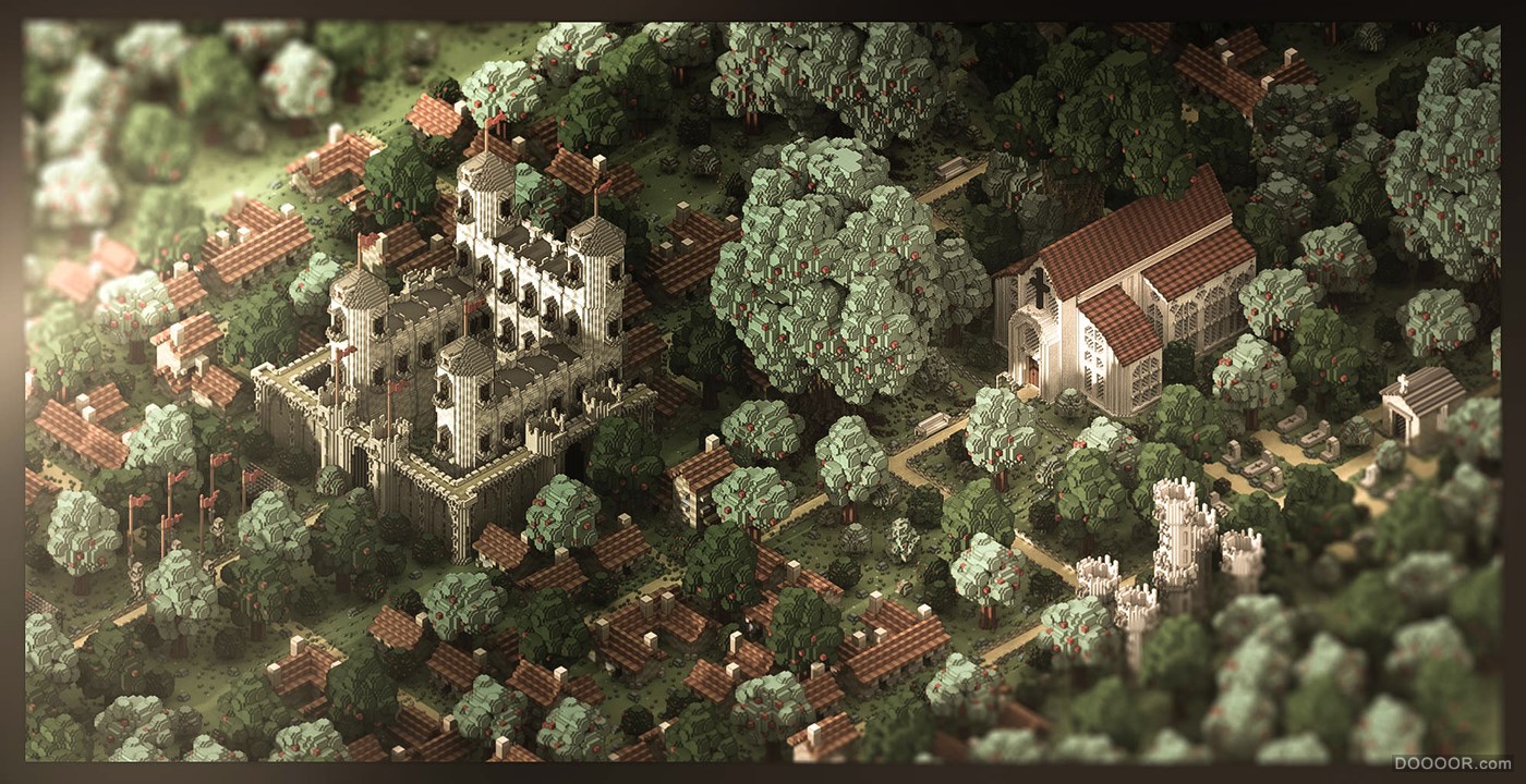 3D像素画-Sir Carma [24P] (17).jpg