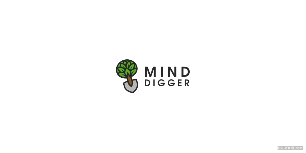 Bodea Daniel`s Logo Design [39P] (1).jpg