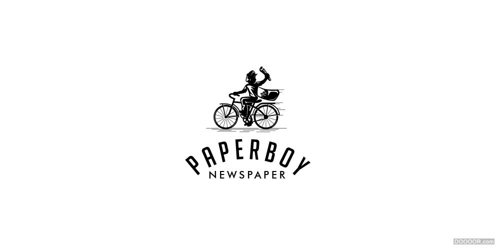 Bodea Daniel`s Logo Design [39P] (3).jpg