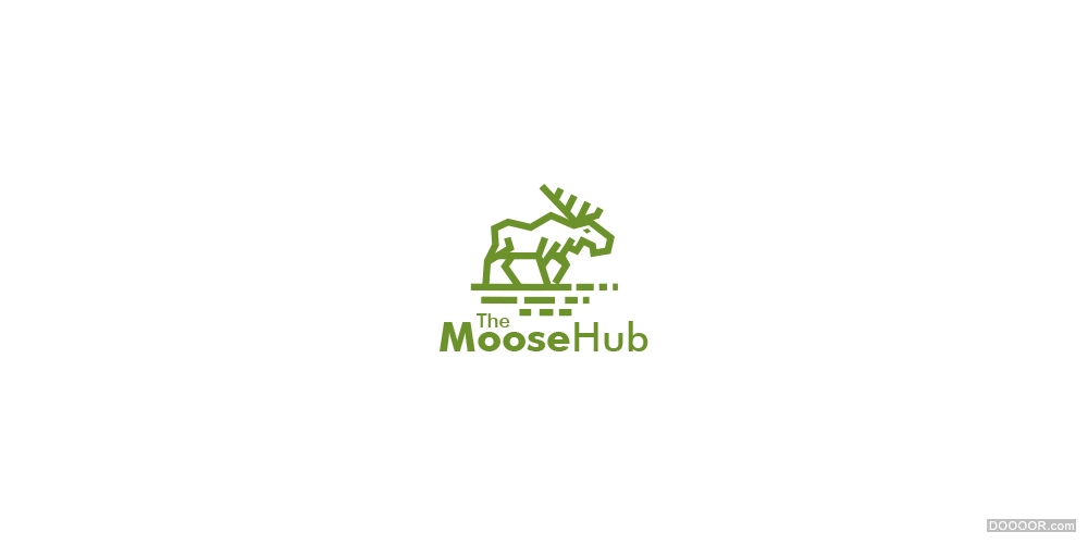 Bodea Daniel`s Logo Design [39P] (5).jpg