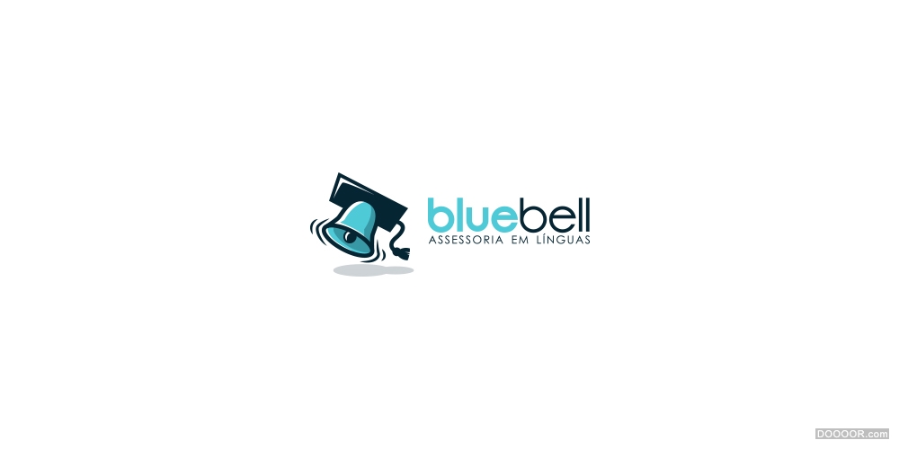 Bodea Daniel`s Logo Design [39P] (10).jpg