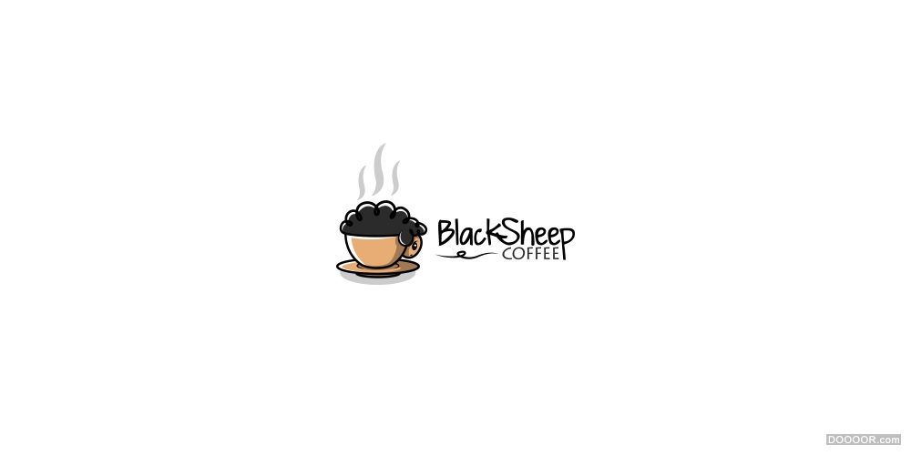Bodea Daniel`s Logo Design [39P] (7).jpg
