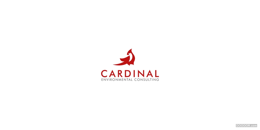 Bodea Daniel`s Logo Design [39P] (13).jpg
