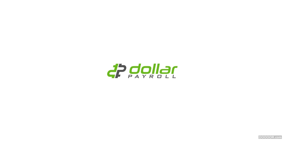Bodea Daniel`s Logo Design [39P] (17).jpg