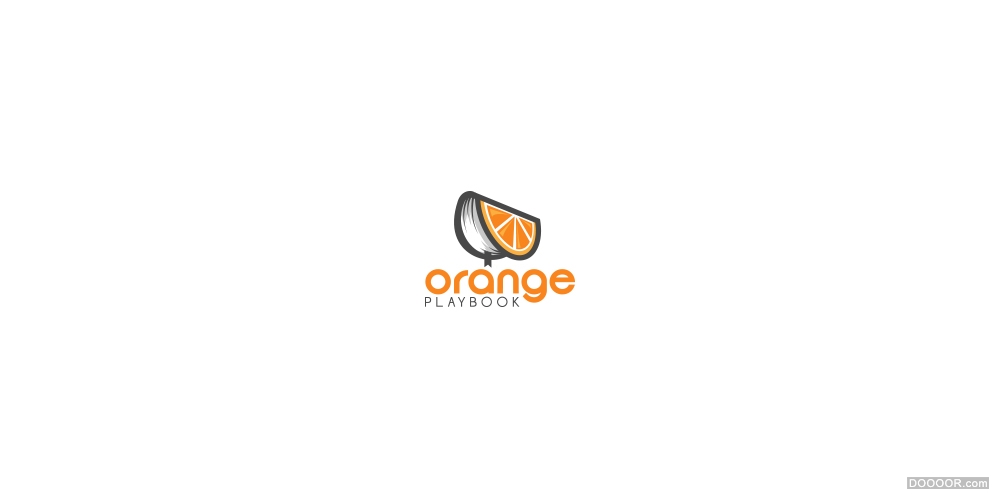 Bodea Daniel`s Logo Design [39P] (25).jpg