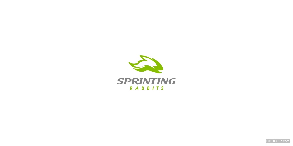 Bodea Daniel`s Logo Design [39P] (31).jpg