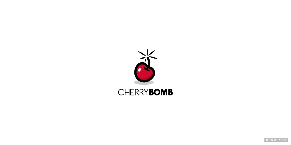 Bodea Daniel`s Logo Design [39P] (36).jpg