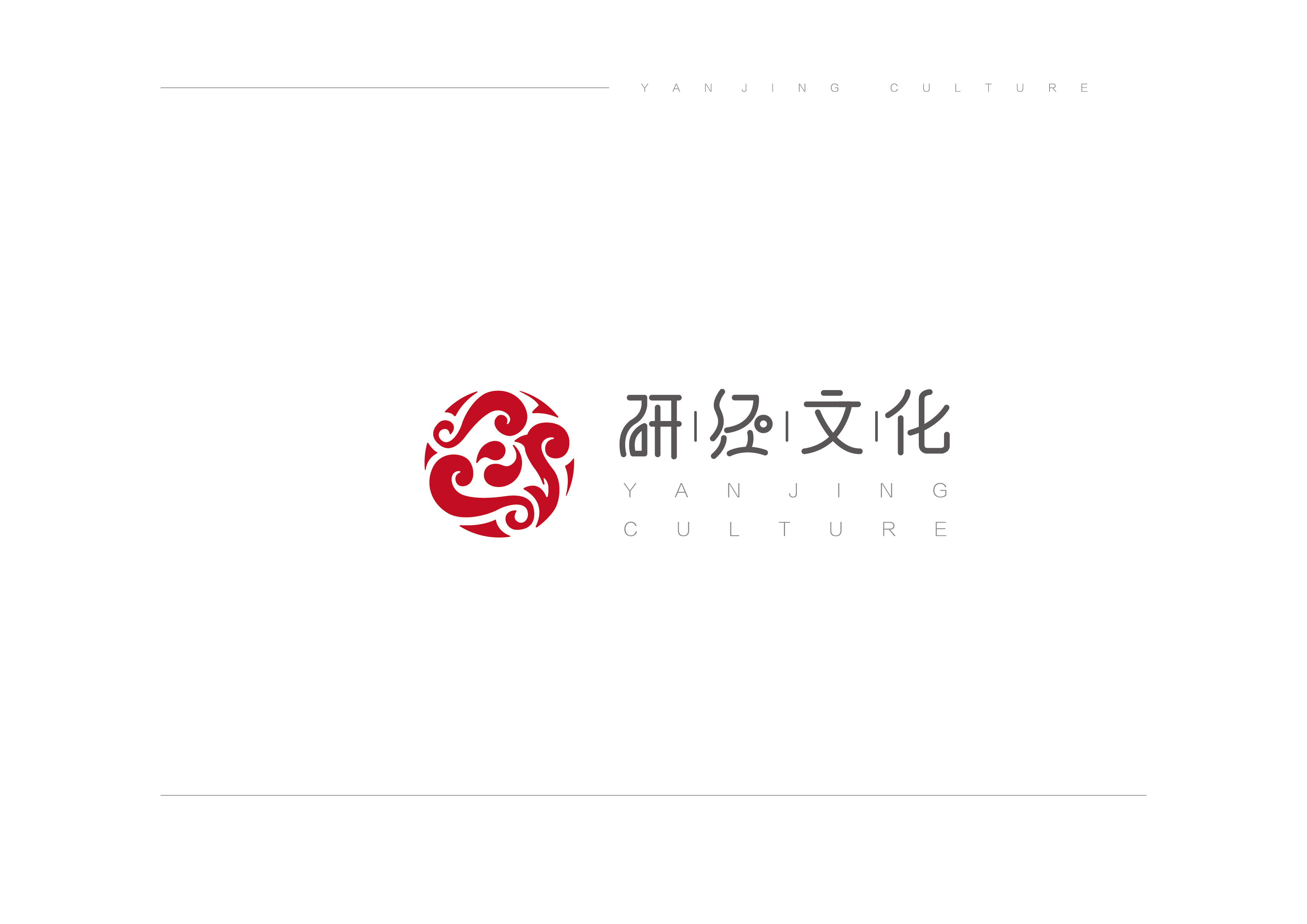 logo-04.jpg