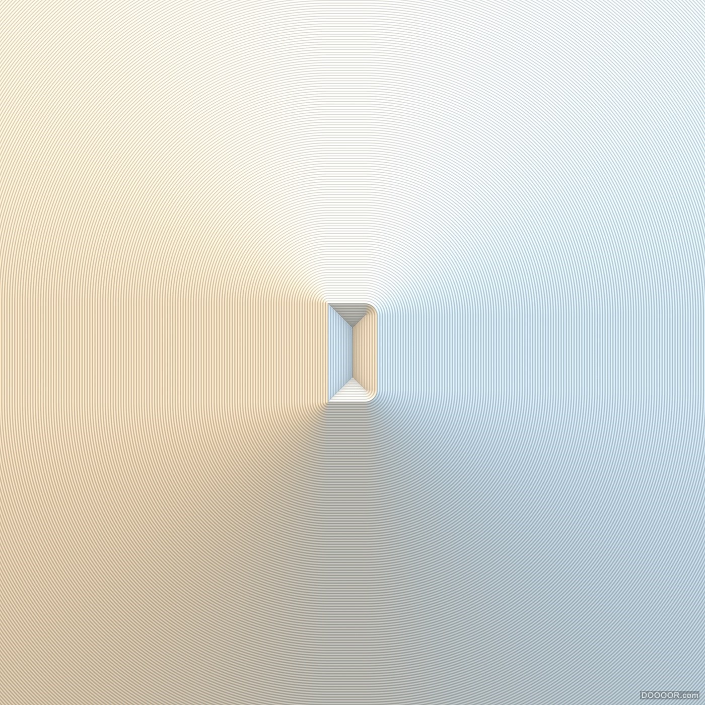 新颖等高线砂纹3D艺术字设计-Cheolhong Kim [24P] (15).jpg